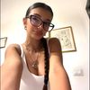 lucianaassiso_