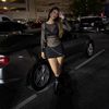 val__villegas