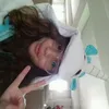julinhadog