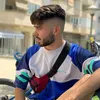 josecarlosmrtnzz