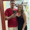 usuario929285
