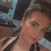 luce_199777777