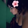 doalemi_jrb