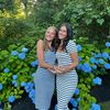 liza_kudish