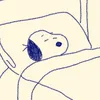 nimyg_