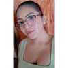olenka_escobar06