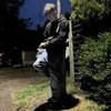 samtlive