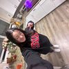 shay_noss