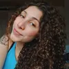 maaluuhdasilva