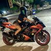 ximenaglez13