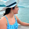 amandacanavez