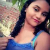 daygila