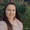 silvanadaianesutil