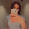 hassnamoufaki11