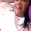 rosasantos103