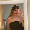 grace__xxx