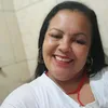 silvaniasantos1