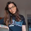 aimee_l_m