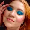 anarocha.makeup