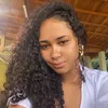 ju_gabiih07