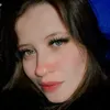 deboranathiellyy