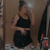 xoxornicole