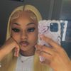luv.dessss_