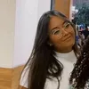 luisa.silva03