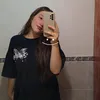 celinabamonte