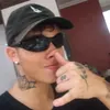 aleki_sz