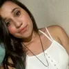 pamluque