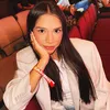 carolineecosta_