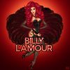 billylamour