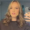 michaela.kravarik