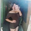 hellosydney_1
