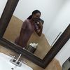 itz_sali_d