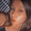 haley_23005