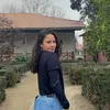 mtherezaa_macti