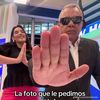 recargasgamerhn1