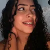juliaaaaas2