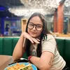 gisellebacelar