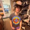 boone_bridges
