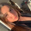 lolitaabenavidez