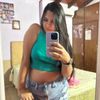 claritaaort18