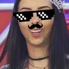doritosébom