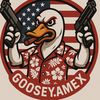 goosey.amex