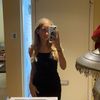 niki.feiner
