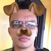 eduardobecerra4