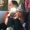 jaydenriverrr