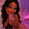 laurkaaax33